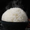 施南乡 高山小田大米2.5kg 商品缩略图3