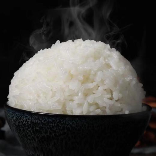 施南乡 高山小田大米2.5kg 商品图3