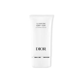 Dior 迪奥  睡莲洁面(150ml)