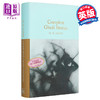 【中商原版】Collectors Library系列：M.R.詹姆斯:鬼故事 英文原版 Complete Ghost Stories 商品缩略图0