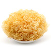 【仅供集采】江南畔白木耳250g*10袋/箱 商品缩略图4
