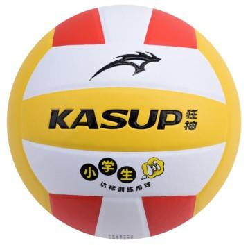 狂神排球KS1279   贴皮PVC 商品图2