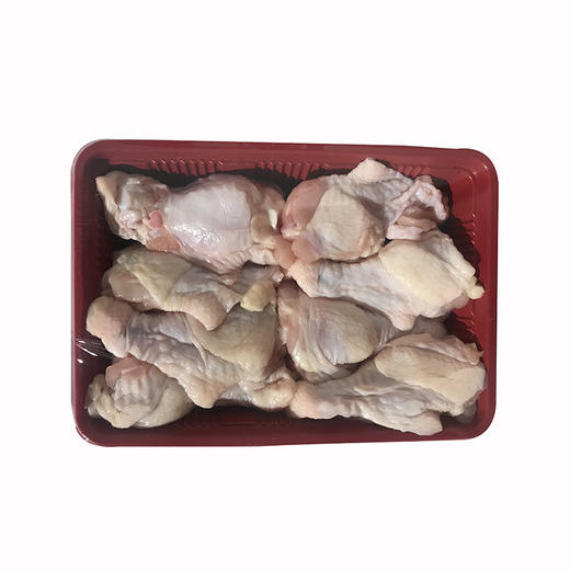 正大鸡翅根(500±50g) 商品图0