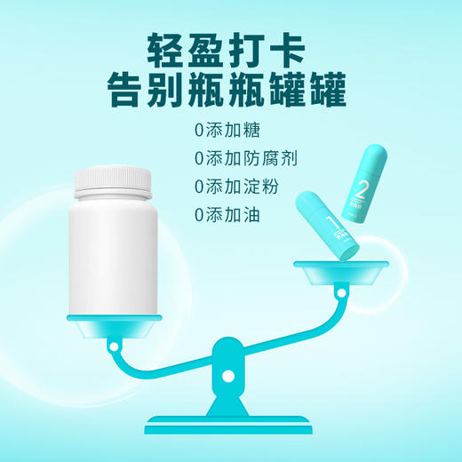 300年日本古法结合中国非遗工艺 四代制梅匠人监制的青梅精 商品图4