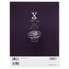 【中商原版】钢琴谱 X-JAPAN 抒情精选 日文原版 X JAPAN/バラード ソングス ピアノ ソロ 商品缩略图1
