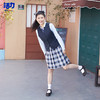 2022深圳实验学校（光明）校区初、高中新生套餐（波鞋拍大一码，陆续发货） 商品缩略图9