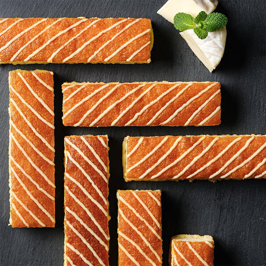 오리온 오뜨치즈6조각144g 商品图3