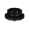LAOWA老蛙  CF 10mm F4.0 Cookie 无反APS-C画幅镜头 商品缩略图12