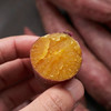小香薯 4.5-5斤装 粉糯细腻无筋、皮薄如纸、个小香甜 商品缩略图1
