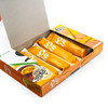 오리온 오뜨치즈6조각144g 商品缩略图2