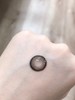 （月抛）Kikicon 杏色奶糕 14.5mm 着色14.2mm 商品缩略图6