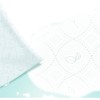 心相印 云感柔肤纸巾 商品缩略图2