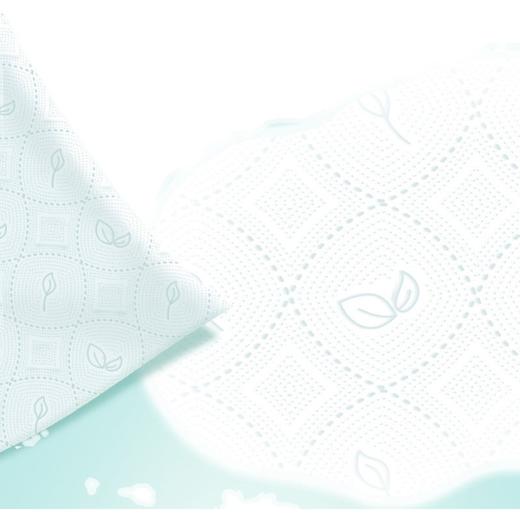 心相印 云感柔肤纸巾 商品图2