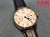 ZF神器 IWC－葡萄牙系列七日链 葡七 搭载改Cal.51011全自动机械机芯 商品缩略图1