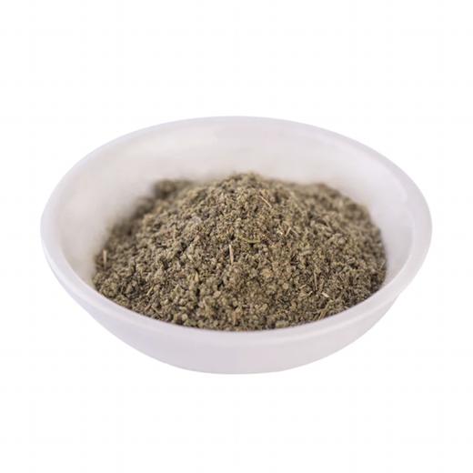 麦德龙 麦臻选 鼠尾草碎叶 15g 商品图1