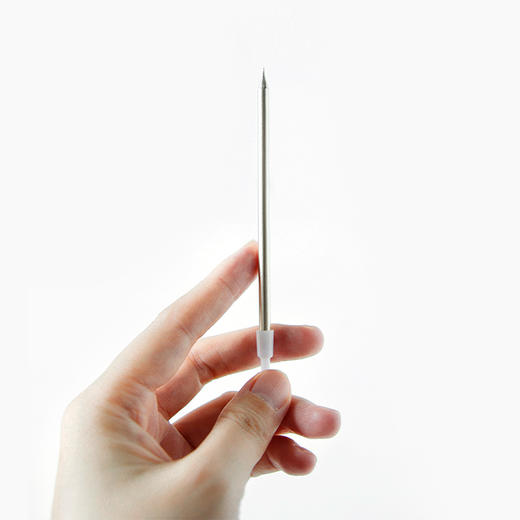 【金色单根标配蜡烛】只随蛋糕配送不单独送北京上海广州杭州宁波同城配送 商品图0