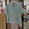 女反领衬衫3360 商品缩略图0