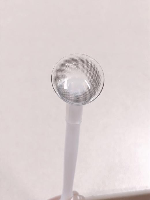 （月抛）Kikicon 水光晨露 14.2mm 着色13.3mm 商品图5