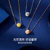 好运珠项链 商品缩略图4