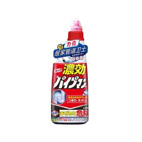 狮王管道疏通剂（随意拼单，满79元包邮）