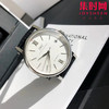 亲民版 万国柏涛菲诺系列 男士腕表
机芯：搭载进口西铁城全自动机械机芯 商品缩略图4