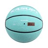 狂神篮球KS8872    PU（蓝色/紫色）    7号 商品缩略图1