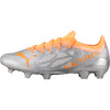 PUMA/彪马 ULTRA 1.4 FG/AG 高端ULTRA FG/AG足球鞋10669401 商品缩略图2