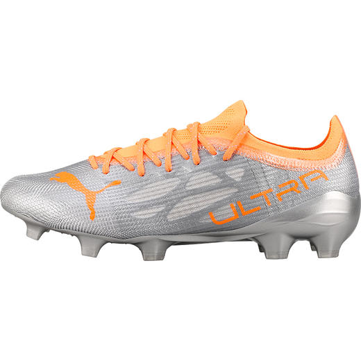 PUMA/彪马 ULTRA 1.4 FG/AG 高端ULTRA FG/AG足球鞋10669401 商品图2