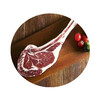 【安格斯战斧 800-1000g/块】【Angus Tomahawk steak 800-1000g/piece】 商品缩略图0