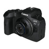 LAOWA老蛙  CF 10mm F4.0 Cookie 无反APS-C画幅镜头 商品缩略图6