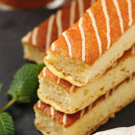 오리온 오뜨치즈6조각144g 商品图4