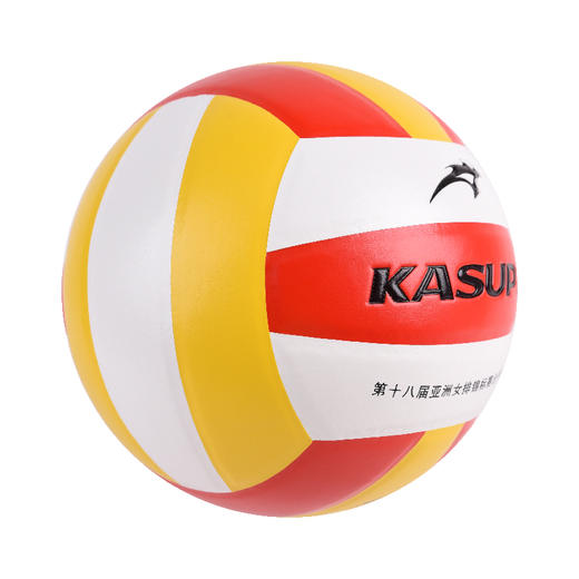 狂神排球KS0885  PVC 商品图2