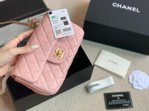 升级芯片小金球20cm干枯玫瑰粉 商品图8