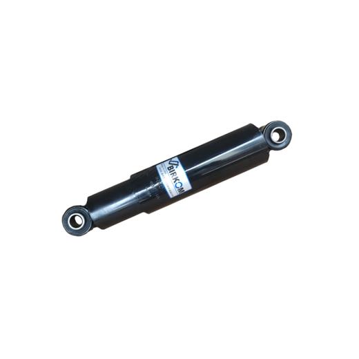 减震器孔径24 行程400-630锣响挂车适用伯科姆 BIRKOM8575000019（包邮） 商品图0