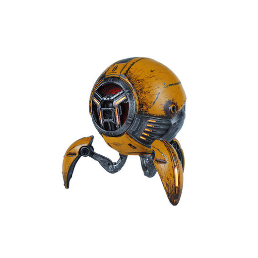 Gravastar 重力星球 蓝牙音箱 G1 pro 商品图0