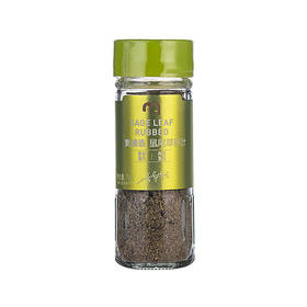 麦德龙 麦臻选 鼠尾草碎叶 15g