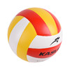 狂神排球KS0885  PVC 商品缩略图3