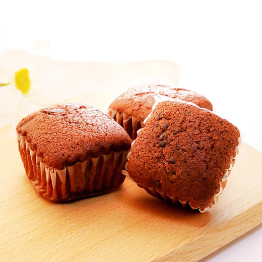 【 1000g/箱】元气蜂蜜枣糕，枣香十足，清甜不腻【G】 商品图3