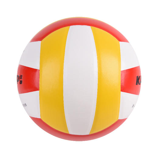 狂神排球KS0885  PVC 商品图4
