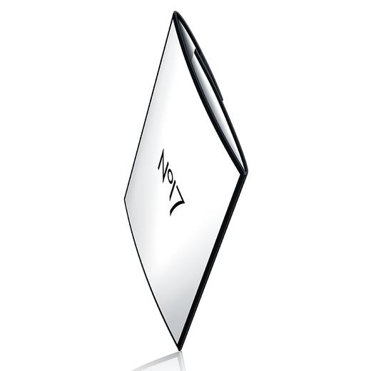 NO17延时湿巾 男用延时 成人情趣用品 延时喷雾持久不射伴侣 3片装 商品图6