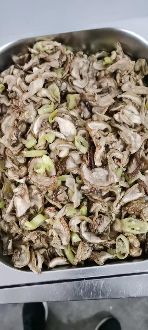 【干货】吊瓜干/瓠瓜干（100g)   炒后吃有甜味儿哦~ 商品图2