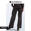 丝绒阔腿长裤 / VELOUR WIDE LEG PANTS 商品缩略图2