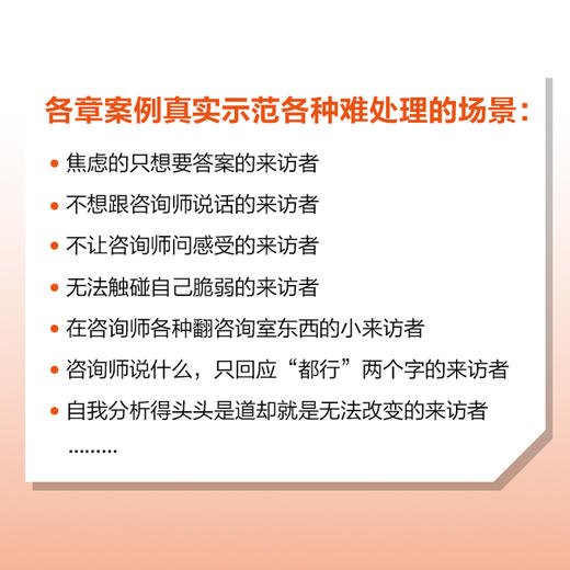 格式塔心理咨询理论与实践 王铮心理学书籍格式塔心理咨询团体咨询格式塔心理基础入门书团体心理治疗心理疗愈心理自助心理咨询师 商品图4