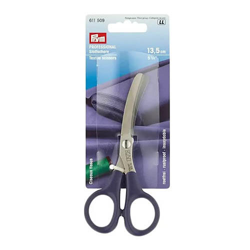 德国prym弯嘴缝纫裁剪13.5厘米 商品图3