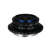 LAOWA老蛙  CF 10mm F4.0 Cookie 无反APS-C画幅镜头 商品缩略图5