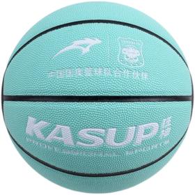狂神篮球KS8872    PU（蓝色/紫色）    7号