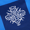 PUMA/彪马 KSI Home Jersey Replica世界杯22-23赛季冰岛主场球迷版比赛球衣76606701 商品缩略图3