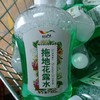 添彩鸟拖地花露水500ml 商品缩略图0