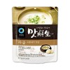 清净园 味鲜生汤用调味料牛骨粒装3.5  商品缩略图0