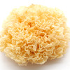 【仅供集采】江南畔白木耳250g*10袋/箱 商品缩略图3
